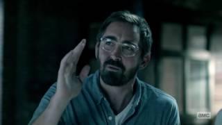 Halt And Catch Fire S03E10 browser