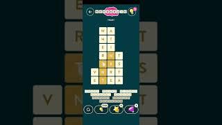 Wordbrain Daily Challenge September 18 2022 | Wordbrain Puzzle of the day Answers