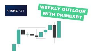 CPI Midweek Outlook - With PrimeXBT