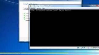 surosoo INSTALL WINDOWS 7 FULL TUTORIAL (ok).flv