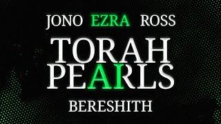 Torah Pearls: Bereshith