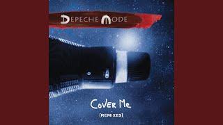 Cover Me (Dixon Remix)