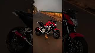 Essas são as motos #moto #244 #fuga #funk