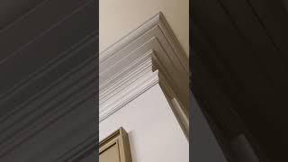 Современная классика в интерьере #дизайнинтерьера