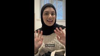 Zainab_Short.mp4