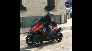 New phone rings bike Ultimate Bike Baba video dekhna na boliye aur aap ko chahiye to niche descripti