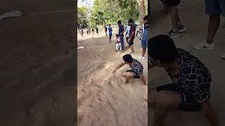 TSLRPB long jump