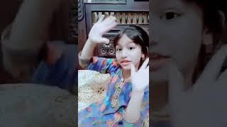 aen or dukh sunaen##funnyshorts #anaya'sworld#youtuber