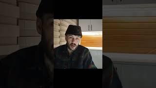 Why Should We Repent?