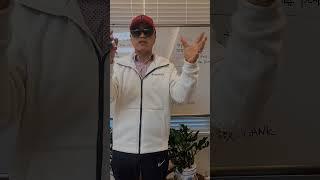 국민을 속이는 정치언론                              #윤석열 #각하 #국민의힘