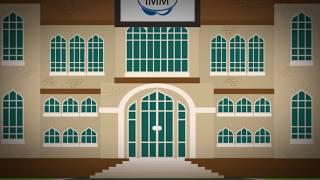 IMM Graduate School Virtual Campus