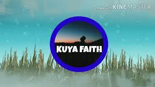 KUYA FAITH FIRST INTRO VLOG #shorts