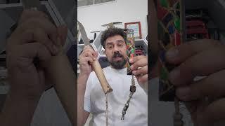 مطويات عملاقه