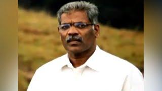 Life Mission scam: ED summons Kerala CM Pinarayi Vijayan's additional private secretary on Feb 27