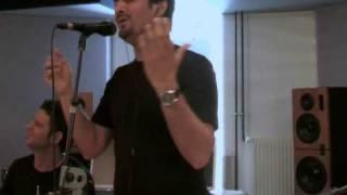 Ithikon Akmeotaton feat. Ismail Aydin - Urfa
