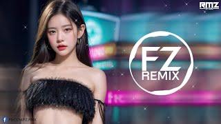 (เบสหนักแน่นๆ)เพลงแดนซ์มันส์ๆฟังสบายๆชิวๆ2023(กำลังฮิตในTikTok)(Mini-Nonstop V.47)FZ F.T. MUN REMIX