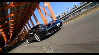 Ferrari 458 italia at Hong Kong #ferrari #458 #HK