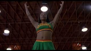 The Clovers️ |Bring it on