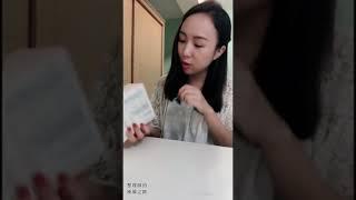 〖一分鐘學收納09〗最適合食品的「拿了就走」收納術｜整理師Blair