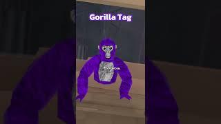 Make this a trend! (12) #Gorilla #Tag #Trend #fyp