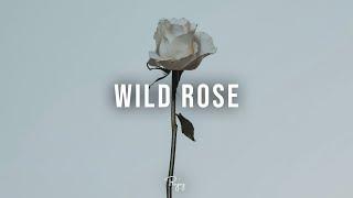 "Wild Rose" - Emotional Rap Beat | Free Hip Hop Instrumental Music 2024 | MySpaceProd #Instrumentals