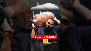 Wait for Class ka GUNDA ft. Mr Sir #pw #physicswallah #neet