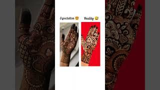 new letest Mehedi Design️ #viralvideo #trending #design  #henna#art #shorts #mehndi