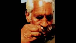 Ramesh Singh Sikarwar | Cheetah Mitra #dacoit #rajput #criminal #gangster #cheetahmitra #shorts
