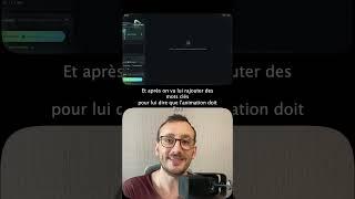 Créer des Vidéos de Qualité avec Kling ai en 3 Étapes