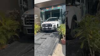 New Hyundai creta delivery 2024 white colour #shortsvideo #shorts #creta