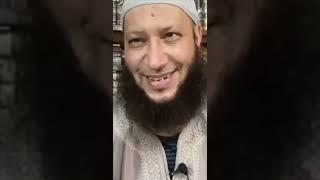 Wer ist der beste Mensch nach der Propheten (Sheikh Abdellatif)