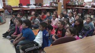 Southside ISD opens health clinic that's been years in the making