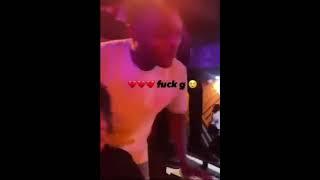 FBG Cash Acting A Fool