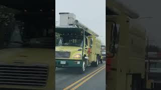 Спец техника США #sorts #automobile «