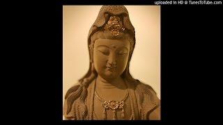 妙法蓮華經觀--觀世音菩薩普門品-李罕讀誦