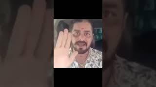 shuf shuf wali sarkar ka nashta | funny peer | shorts | memes | viral clip | video | comedy | molve