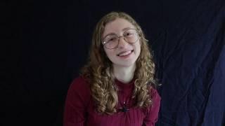 Welcome to My Channel | Alex Kohl Eisha