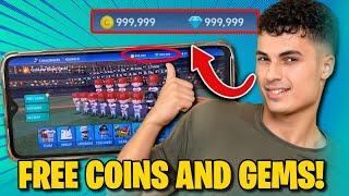 Baseball 9 Hack/MOD APK iOS & Android - How to Get Baseball 9 Free Gems, Coins