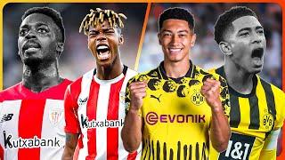 7 Players who Followed in Their Brothers' Footsteps
