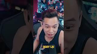 Chiến thuật kinh doanh #shorts #mixigaming #funny #gta5