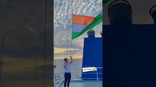 Indian army trending videos #viral #videos #shorts #shortsyoutube @PoliceActivity abhi Rathore