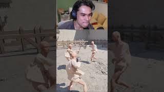 The Most Advanced Weapons in History