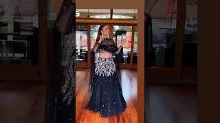 Rk traders shop no 290 Instagram trending fabric #fabric #newvideo #rktraders #delhichepestmarket