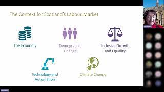 South of Scotland Webinar