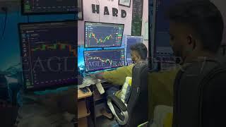 Quotex live trading /Which one is true? / Money /ro/ knowledge / Quotex strategy in Tamil ￼ binary￼