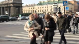 Девушки в твоем городе.