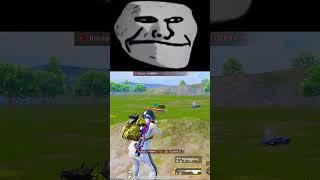 TROLL MASTER !!! | PUBG Mobile