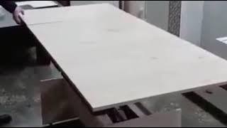 Стол трансформер 3