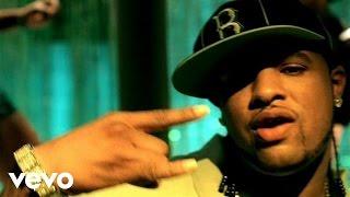 Slim Thug - 3 Kings