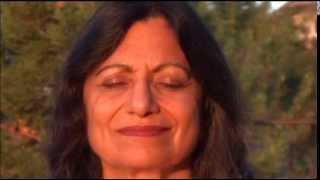 Chakra Anandamayi Meditation-Path to Anandam